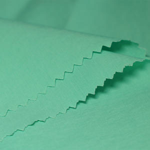 Textiles Factory Direct Sale China supplier spring and autumn dress fabric print cotton twill for clothing - Product Image 5