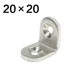 Soportes de soporte de pasamanos para armario de cocina, estructura para estantes flotantes, soporte de metal para azulejo de techo - Product Image 6
