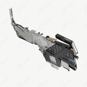 RF12AS SMT Juki-Feeder 12MM ชิ้นส่วนอะไหล่เครื่องเลือกและวาง SMT - Product Image 4