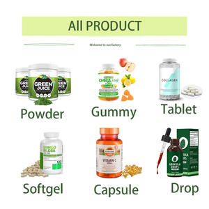 Fornitura di Polvere di L-Carnosina di Alta Qualità, Grado Alimentare/Cosmetico, Aminoacido L Carnosina - Product Image 6