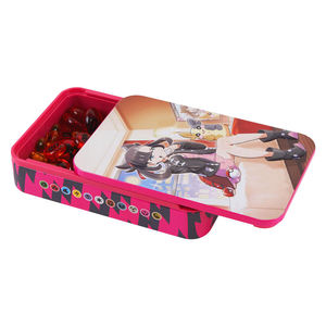 Coffret Cadeau Officiel Authentique de Cartes à Collectionner et Figurines Mystères Pokémon (<span class=keywords><strong>Épée</strong></span> et Bouclier) pour Entraîneurs - Product Image 5