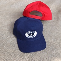Casquettes Snapback Décontractées Sportives pour Hommes et Femmes, en Coton, à 5 Panneaux, à Visière Plate, avec Logo Brodé 3D de Haute Qualité, Personnalisables en Gros par Hat Factory