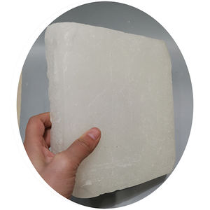 Çin'de sıcak satış ucuz gevşek parafin balmumu 58-60 üreticisi - Product Image 3