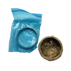 ปลอกซีลเพลาแอตลาส คอปโค 3002605790 อะไหล่เครื่องอัดอากาศโลหะ - Product Image 4