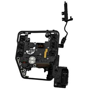 Unidad de Control de Transmisión 0AM DQ200 TCU TCM <span class=keywords><strong>DSG</strong></span> 7 0AM927769D - Product Image 2