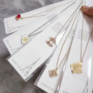 Ring Earings Or Neckless set Strategic Priority Shipping Option Scratch-resistant Plating Nickel Free Content - Product Image 4
