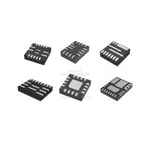 Calidad de larga duración que se puede ver en CZSKU:EY554NUK86 - Product Image 1