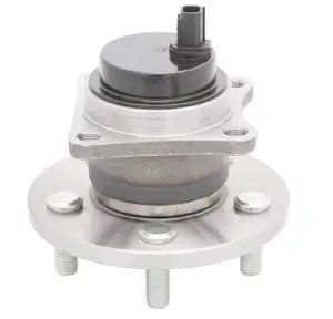 Montaje de cubo de rueda para TOYOTA, calidad estable, 512403, 19184266, 4245002170, 89544-52040, 42450-12170