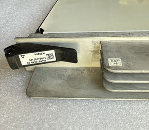 3AL92108AB MT320N 3AL92108AB 8DG90031AB 8DG08051AA 8DG07990AA 1850 <span class=keywords><strong>TSS320</strong></span> अल्काटेल-ल्यूसेंट 3AL92108AB के लिए - Product Image 2