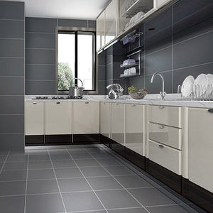 리튬 규산염 콘크리트 경화제 가격 시멘트 콘크리트 방진 바닥 액체 콘크리트 경화제 경화 밀봉 제 - Product Image 6