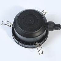 Assembly with Housing Heavy Duty for Construction & Mining Machinery Truck Engine Assembly C14200 C20500 for Vol-vo