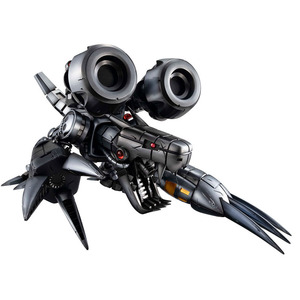 Fabricante OEM Animal Figuras Plástico PVC Material Figura DE ACCIÓN <span class=keywords><strong>3D</strong></span> Impreso Hecho a mano Transformado Juguetes - Product Image 2