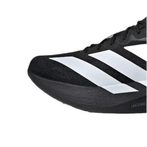 Calcetines de Running para Hombre, de Compresión, para Maratón, de Nailon Coolmax, con Entresuela de Látex y Forro Acolchado - Product Image 4