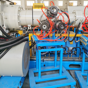 EPDM Bọt Cao Su Tấm Và Hose Máy Cắt// NBR Và PVC Tạo Bọt Ống Máy - Product Image 6