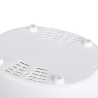 Raf R.6802 Hot Selling Huishoudelijke Low Noise Food Dehydrator Machine En Fruit Groente Droger Voor Thuis
