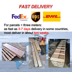 מסך alr מקרן יהלום שחור ממונע 72 אינץ '2150 אינץ 'נגד הרצפה מסך חשמלי עולה לקרני 4K וקולנוע ביתי - Product Image 5