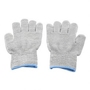 ثيرموجارد 200 ° قفازات قطنية مقاومة للحرارة من نوع C - Product Image 5