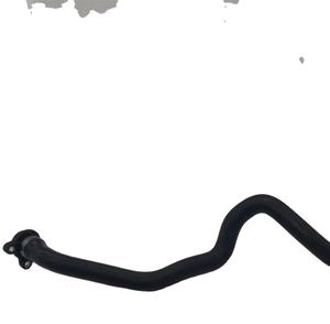 Tuyau <span class=keywords><strong>de</strong></span> <span class=keywords><strong>liquide</strong></span> <span class=keywords><strong>de</strong></span> <span class=keywords><strong>refroidissement</strong></span> <span class=keywords><strong>de</strong></span> radiateur automatique en gros d'usine tuyau d'eau caractéristique principale tuyaux <span class=keywords><strong>de</strong></span> <span class=keywords><strong>liquide</strong></span> <span class=keywords><strong>de</strong></span> <span class=keywords><strong>refroidissement</strong></span> <span class=keywords><strong>206</strong></span> 501 5400/002 - Product Image 6