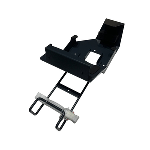 Support de commande Kuka Robotics 00199916 C4 00168334 pour contrôleur de robot industriel - Product Image 2