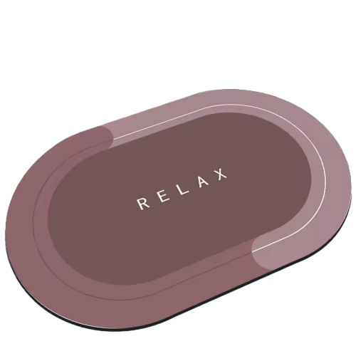 Rosa intenso - RELAJAR