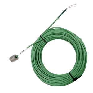 उच्च परिशुद्धता rtd pt100/pt1000 चुंबकीय तापमान सेंसर फैक्टरी प्रत्यक्ष - Product Image 1