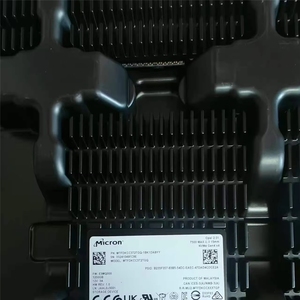 品牌原装微米15毫米7500max pro SSD 960gb 1.6TB 3.<span class=keywords><strong>2</strong></span> 6.4T 12.8t 1.92 3.84 7.68 - Product Image 6