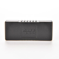 Connecteur USB 3.0 Adaptateur femelle à femelle Convertisseur adaptateur coupleur USB 3.0