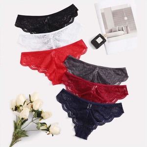 Mutandine <span class=keywords><strong>perizoma</strong></span> da <span class=keywords><strong>donna</strong></span> rosse personalizzate da <span class=keywords><strong>donna</strong></span> di san valentino pizzo Sexy da <span class=keywords><strong>donna</strong></span> con <span class=keywords><strong>perizoma</strong></span> - Product Image 6