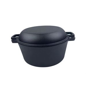 Wholesale <b>Multi</b> <b>Functional</b> 28 cm Stainless Steel Steamer Household Soup Pot 2/3/4/5 Layers Kitchen Cookware Steamer Pot - Product Image 5