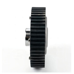 Phaser เพลาลูกเบี้ยวสำหรับ Alfa Romeo 159 Brera Spider Giulietta 4C <span class=keywords><strong>Lancia</strong></span> <span class=keywords><strong>Delta</strong></span> III 1.8 TBI 55215216 - Product Image 4