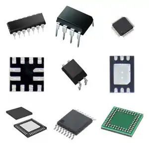 전자 부품 IC 칩 CY7C68013A-100AXC 신규 및 원본