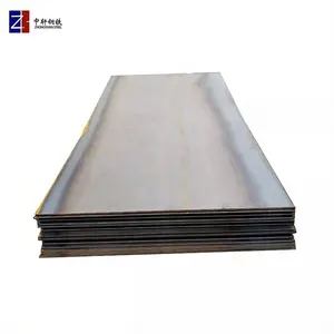 Price Of S355J2 Plain Metal Black Thin 1023 Mild 1018 1095 Iron High Astm 1/4 Low Jis 4Mm 3Mm 1/8 Ms Carbon Steel Sheet Plate