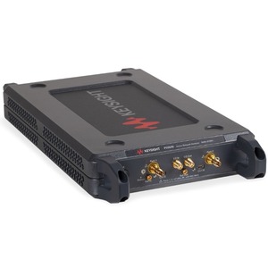 Analizador de Redes Keysight/Agilent P5003B Streamline, 9 kHz a 14 GHz, 2 Puertos - Product Image 3