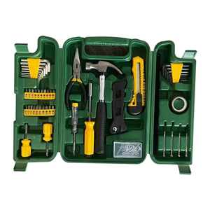 Phần cứng kết hợp khẩn cấp đa chức năng công cụ thiết lập cho xe Brazil thị trường, nóng bán rẻ hơn chi phí gần U S - Product Image 1