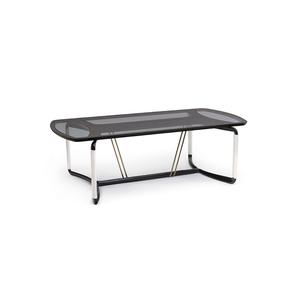VERSACEN-Muebles de lujo para comedor, mesa rectangular personalizada, <span class=keywords><strong>conjunto</strong></span> de muebles para toda la casa - Product Image 1