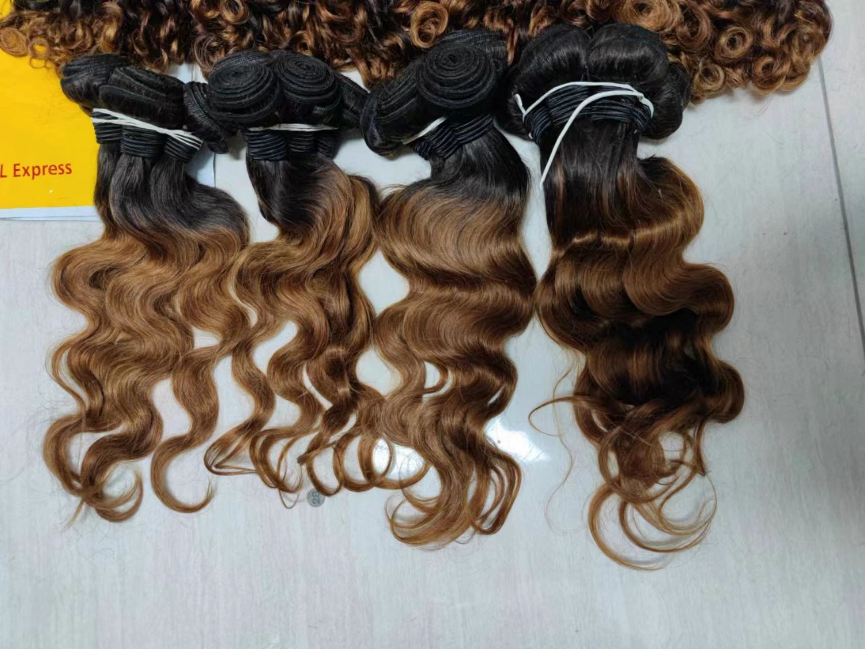 1B/30   หนึ่งบี/30#