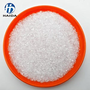 <span class=keywords><strong>Sel</strong></span> d'Epsom <span class=keywords><strong>de</strong></span> Qualité Supérieure 25kg, <span class=keywords><strong>Sulfate</strong></span> <span class=keywords><strong>de</strong></span> Magnésium Heptahydraté, pour Bain, Pureté 99% (Faible Teneur en Impuretés) - Product Image 1