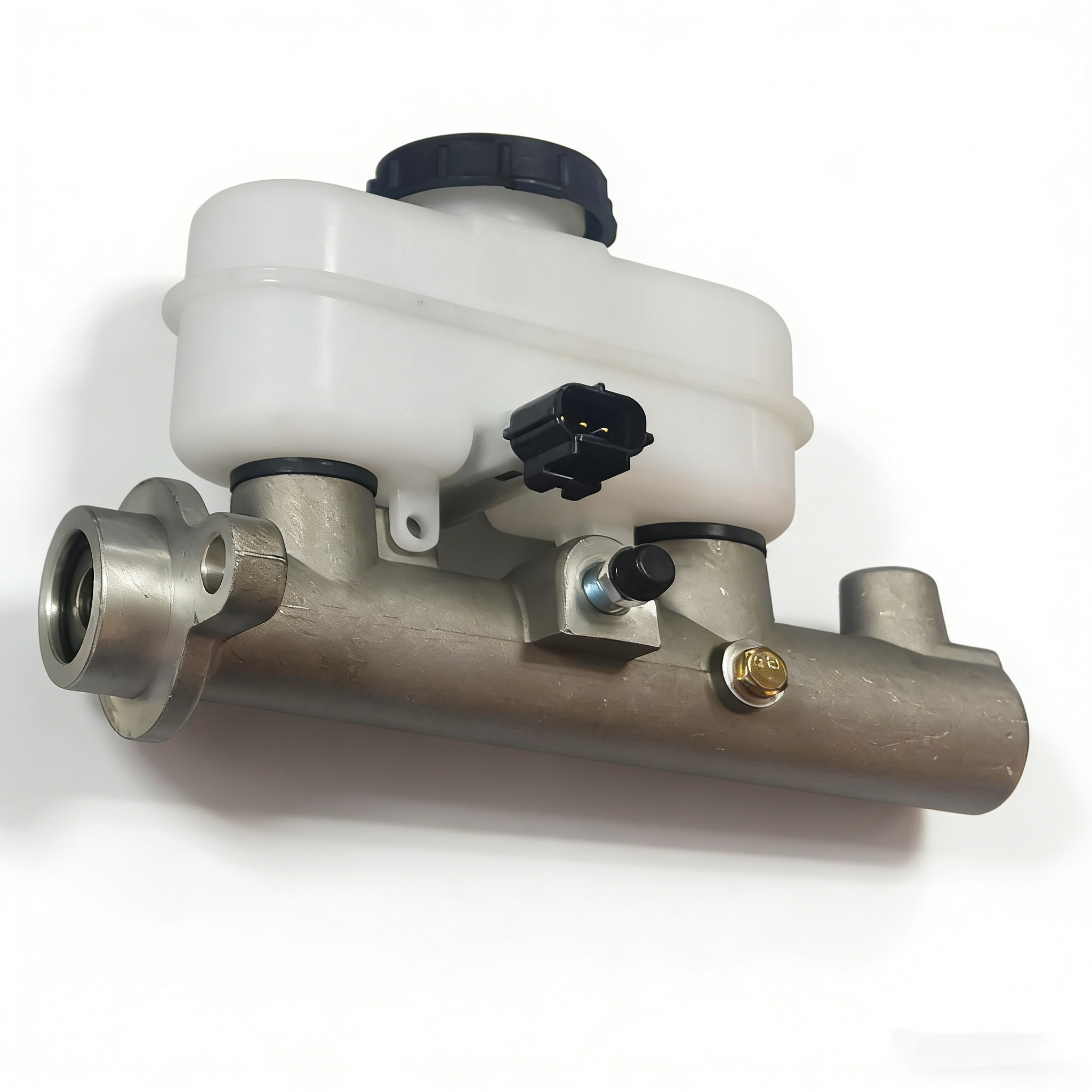 High Quality New Auto Parts F87Z-2140-AC Brake Master Cylinder for Ford Ranger Explorer F87Z2140AC