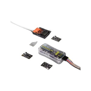 Programmeur FTDI BETAFPV, module USB TTL CP2102 pour récepteur ELRS, sans soudure - Product Image 1