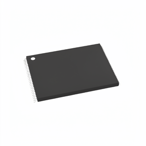 Electronic Chips Component JS28F256P30TFA 56 TFSOP Authorized Distributor Memory - Product Image 1