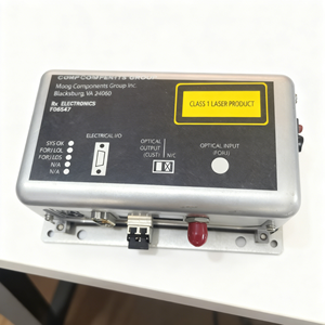 필립스 CT 부품용 잉제니어리 플렉스 CT 스캐너 P/N 459800214921 - Product Image 1