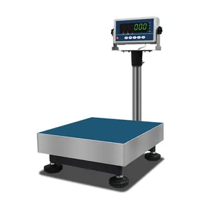 150kg Weighing Scale 30kg Rechargeable Weighing Scale - China Platform Weighing  Scale 300kg, Weighing Scale Parts and Functions