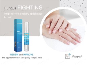 100% lumineux <span class=keywords><strong>pied</strong></span> orteil médecine traitement remède à base de endommagés infection fongique traitement des ongles <span class=keywords><strong>vernis</strong></span> - Product Image 3