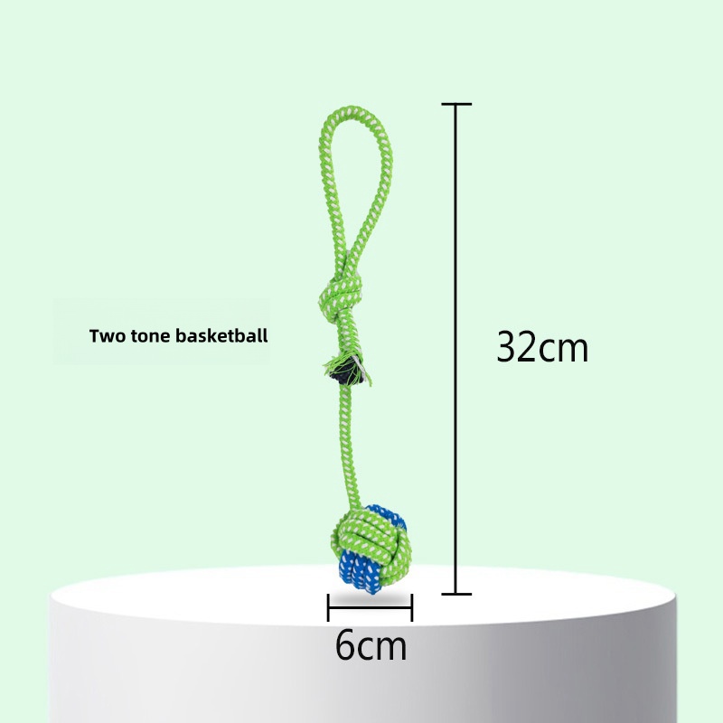 Vert 4