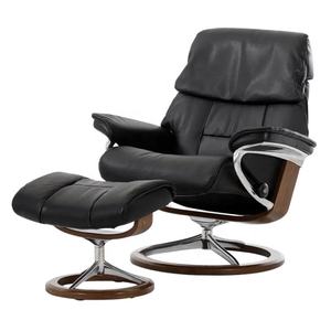 Chaise longue sans stress chaise de style japonais chaise de style européen - Product Image 1