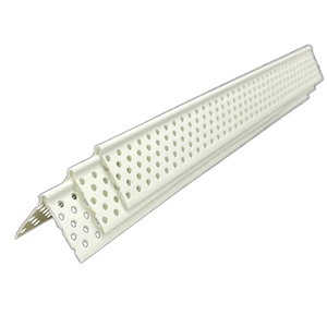 Perfil de Esquina para Paneles de Yeso Certificado Profesionalmente para Acabados en la Construcción - Product Image 6