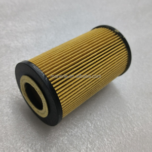 Venta caliente Auto Repuestos Auto Kit de reparación de filtro de aceite 93185674 55594651 25171377 para bu-ick Excelle Regal Encore ch-evrolet Aveo - Product Image 1