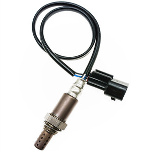 Oxygen <b>Sensor</b> Mn183468 <b>For</b> Mitsubishi <b>Car</b> Replacement Part New Standard Measurement Range - Product Image 1