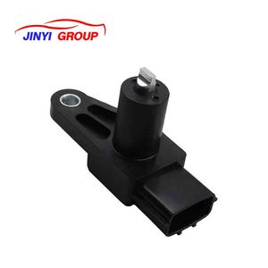 เซ็นเซอร์ตำแหน่งเพลาข้อเหวี่ยงเหมาะสำหรับ Infiniti QX4 2001-2003 237314W000 SU5350 5S1788 23731-4W000 PC415 1800301 - Product Image 2