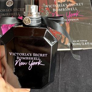 Designer Bombshell <span class=keywords><strong>Passion</strong></span> 100ml Vaporisateur pour le corps Brume Splash <span class=keywords><strong>Parfum</strong></span> <span class=keywords><strong>Victoria</strong></span> <span class=keywords><strong>Secret</strong></span> Cologne <span class=keywords><strong>Parfum</strong></span> pour femme - Product Image 6